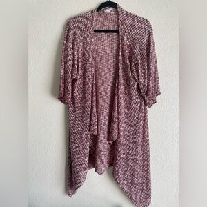 Lularoe Shirley